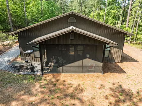 4111 Rivermont Dr, Evans, GA 30809 photo 20