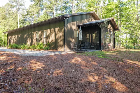 4111 Rivermont Dr, Evans, GA 30809 photo 26