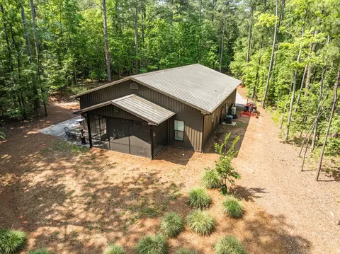 4111 Rivermont Dr, Evans, GA 30809 photo 18