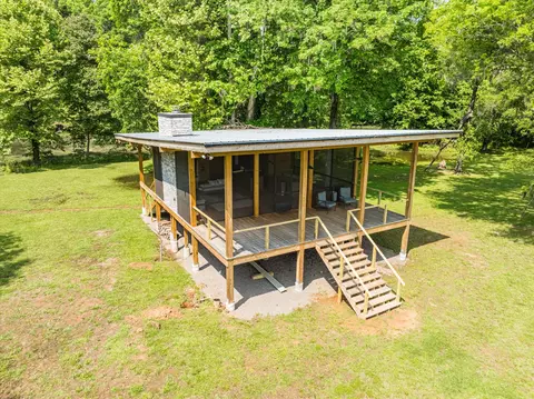4111 Rivermont Dr, Evans, GA 30809 photo 16