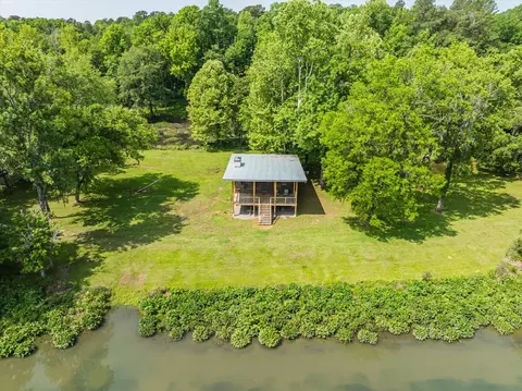 4111 Rivermont Dr, Evans, GA 30809 photo 14
