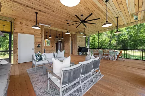 4111 Rivermont Dr, Evans, GA 30809 photo 58