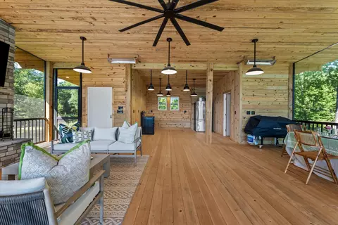 4111 Rivermont Dr, Evans, GA 30809 photo 57