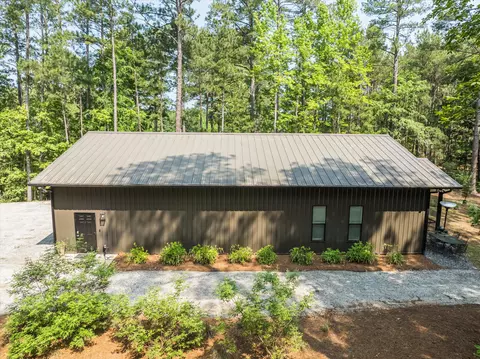 4111 Rivermont Dr, Evans, GA 30809 photo 4