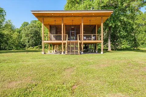 4111 Rivermont Dr, Evans, GA 30809 photo 34
