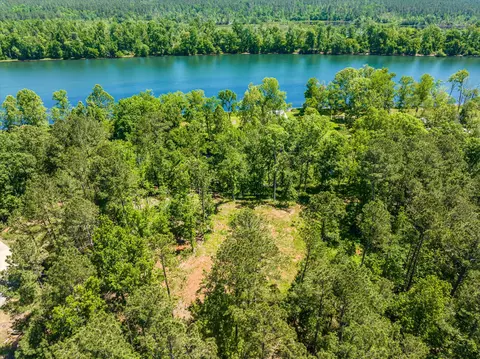 4111 Rivermont Dr, Evans, GA 30809 photo 66