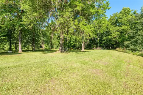4111 Rivermont Dr, Evans, GA 30809 photo 39