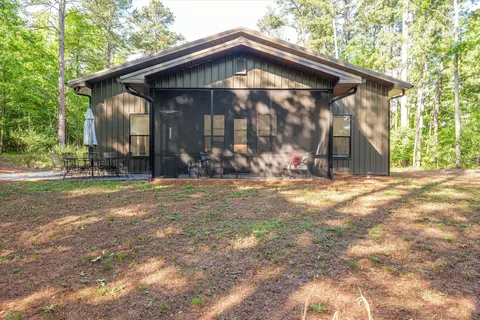 4111 Rivermont Dr, Evans, GA 30809 photo 27