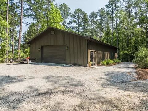 4111 Rivermont Dr, Evans, GA 30809 photo 2