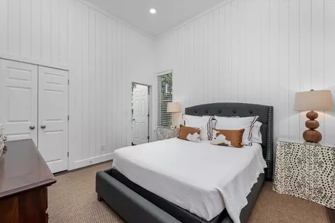 4111 Rivermont Dr, Evans, GA 30809 photo 42