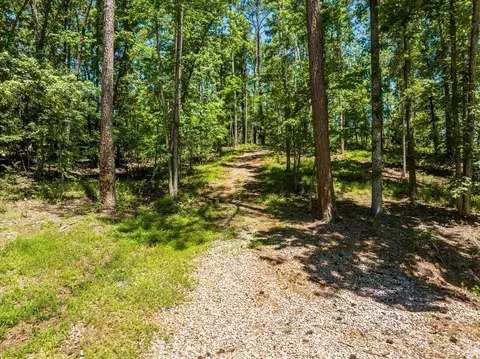 4111 Rivermont Dr, Evans, GA 30809 photo 68