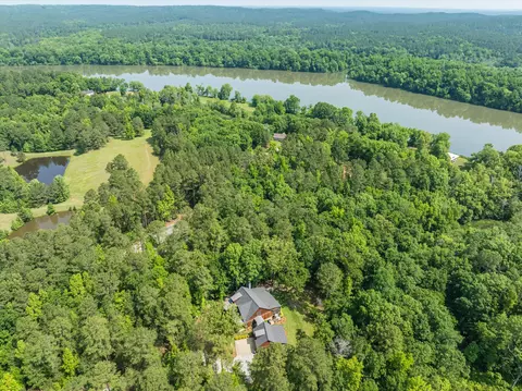 4111 Rivermont Dr, Evans, GA 30809 photo 12