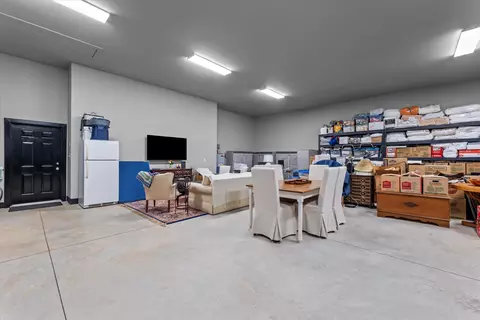 4111 Rivermont Dr, Evans, GA 30809 photo 51