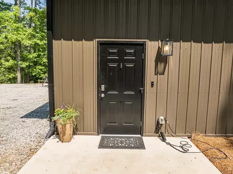4111 Rivermont Dr, Evans, GA 30809 photo 21