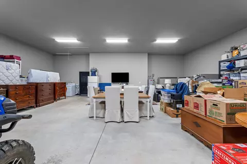 4111 Rivermont Dr, Evans, GA 30809 photo 52