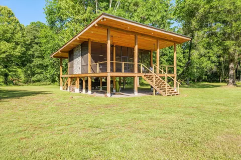 4111 Rivermont Dr, Evans, GA 30809 photo 35