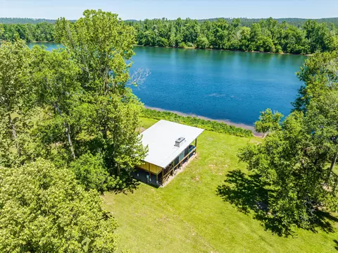 4111 Rivermont Dr, Evans, GA 30809 photo 69