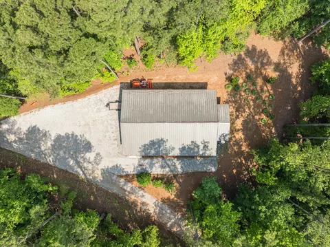 4111 Rivermont Dr, Evans, GA 30809 photo 5