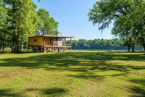 4111 Rivermont Dr, Evans, GA 30809 photo 37