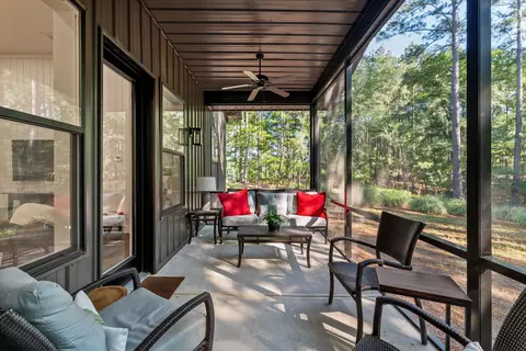 4111 Rivermont Dr, Evans, GA 30809 photo 54