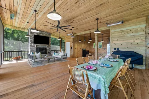 4111 Rivermont Dr, Evans, GA 30809 photo 61
