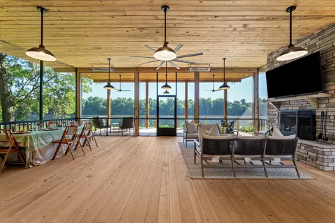 4111 Rivermont Dr, Evans, GA 30809 photo 62