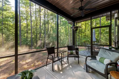 4111 Rivermont Dr, Evans, GA 30809 photo 55