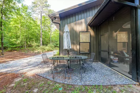 4111 Rivermont Dr, Evans, GA 30809 photo 25