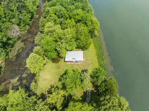 4111 Rivermont Dr, Evans, GA 30809 photo 13