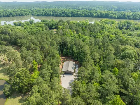 4111 Rivermont Dr, Evans, GA 30809 photo 7