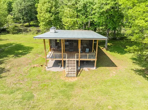 4111 Rivermont Dr, Evans, GA 30809 photo 15