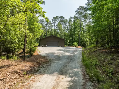 4111 Rivermont Dr, Evans, GA 30809 photo 24