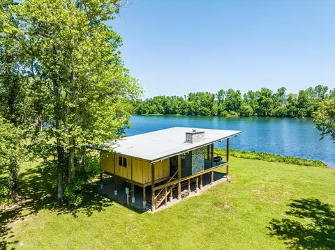 4111 Rivermont Dr, Evans, GA 30809 photo 70