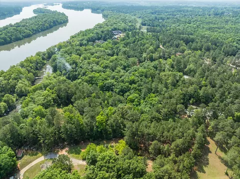 4111 Rivermont Dr, Evans, GA 30809 photo 11