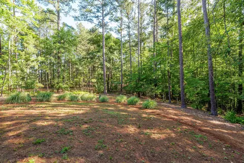 4111 Rivermont Dr, Evans, GA 30809 photo 29