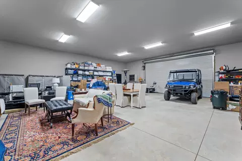 4111 Rivermont Dr, Evans, GA 30809 photo 50