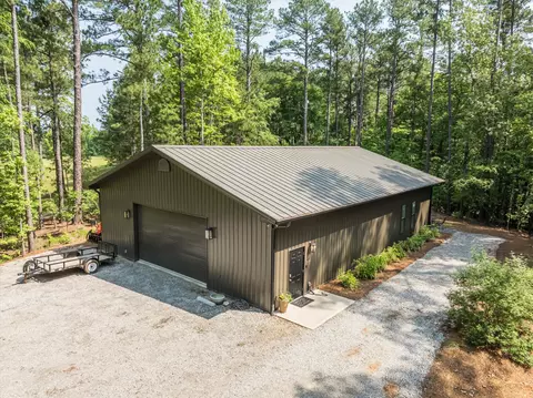 4111 Rivermont Dr, Evans, GA 30809 photo 3