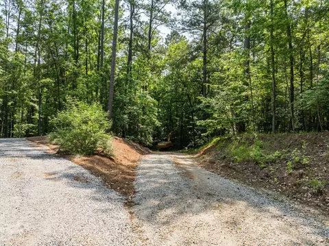 4111 Rivermont Dr, Evans, GA 30809 photo 22