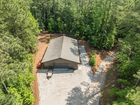 4111 Rivermont Dr, Evans, GA 30809 photo 6