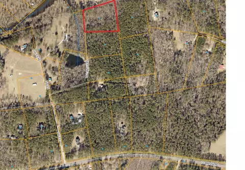 945 Neptune Trl, Appling, GA 30802 photo 9
