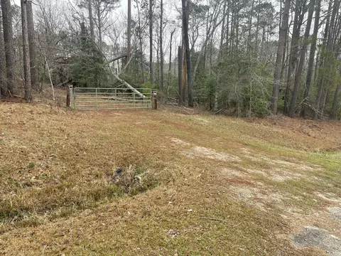 5719 Broad Oak Dr, Grovetown, GA