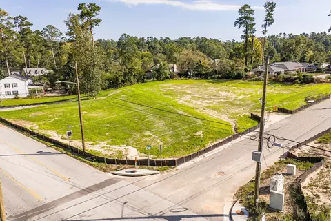 3348 Walton Way, Augusta, GA 30909
