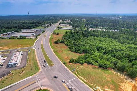 000 Edgefield Rd, North Augusta, SC 29841 photo 13