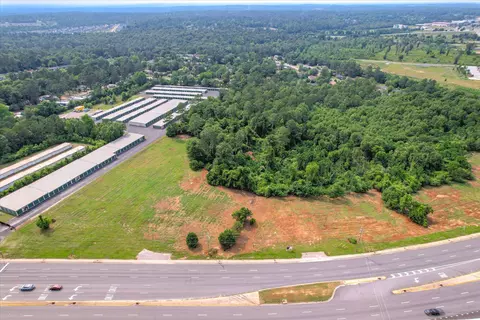 000 Edgefield Rd, North Augusta, SC 29841 photo 14