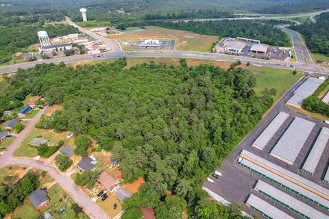 000 Edgefield Rd, North Augusta, SC 29841 photo 10