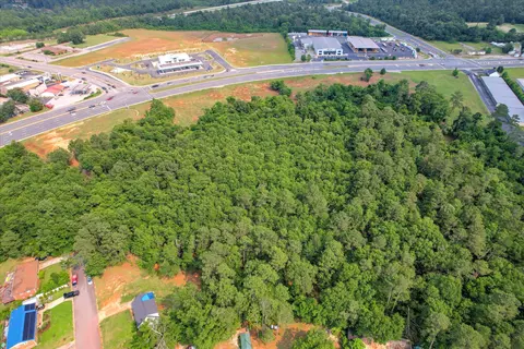 000 Edgefield Rd, North Augusta, SC 29841 photo 12