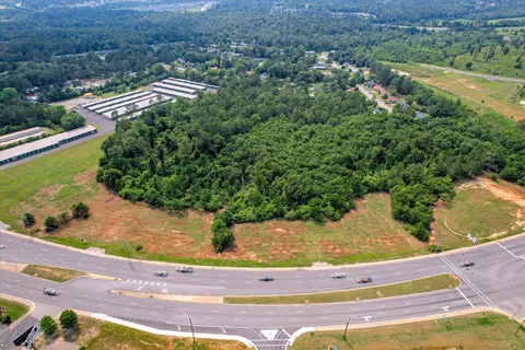 000 Edgefield Rd, North Augusta, SC 29841 photo 6