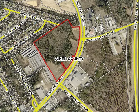 000 Edgefield Rd, North Augusta, SC 29841 photo 15