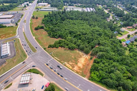 000 Edgefield Rd, North Augusta, SC 29841 photo 4