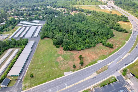 000 Edgefield Rd, North Augusta, SC 29841 photo 7
